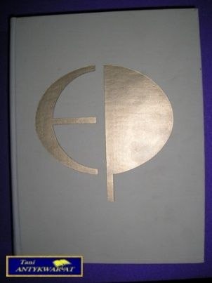 ENCYKLOPEDIA POWSZECHNA PWN 1