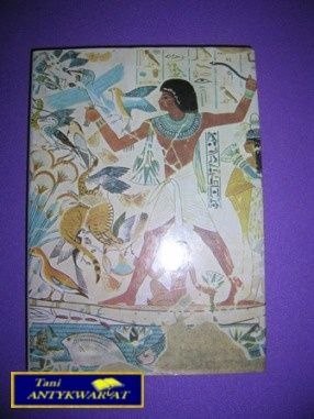 HISTORIA SZTUKI 1 STAROŻYTNOŚĆ