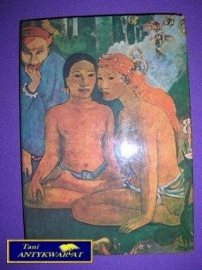 HISTORIA SZTUKI 4 SZTUKA XVII i XIX WIEKU