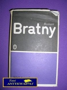 JEŻELI ŻYJESZ I INNE OPOWIADANIA - R. Bratny