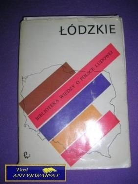 ŁÓDZKIE