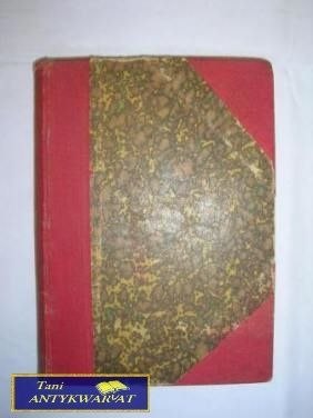 NOWE KOBIETY TOM I - Piotr i Paweł Margueritte