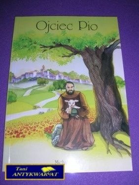 OJCIEC PIO-A.Curreli