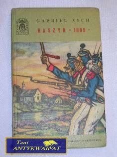 RASZYN-18090-GABRYIEL ZYCH