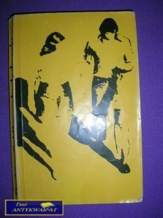 SCHODY DO RAJU - B. Seidler