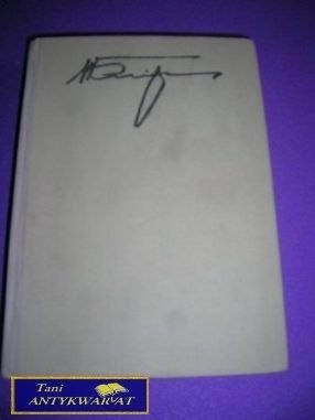 ANODA I KATODA TOM 2 MIĘDZY- EPOKA