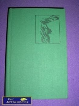 EKSPEDYCJA - Per Olof Sundman