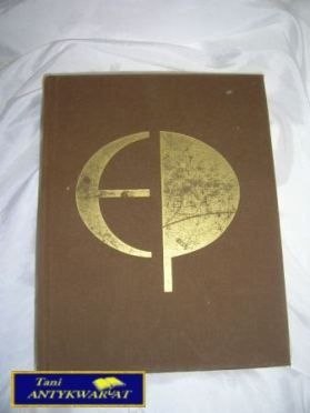 ENCYKLOPEDIA POWSZECHNA PWN 2 ENCYKLOPEDIA POWSZECHNA PWN 2