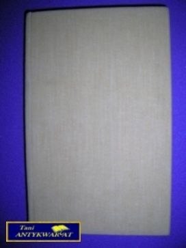 POEZJE ZEBRANE 2 - Mieczysław Jastrun
