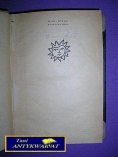 POLSKIE OPOWIADANIA 1960 - 1963 - Praca zbiorowa