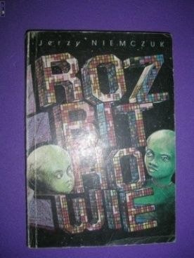 ROZBITKOWIE