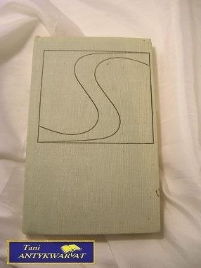 SŁOWNIK PSYCHOLOGICZNY
