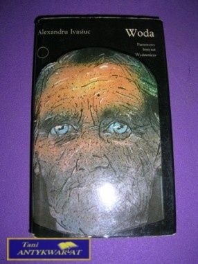 WODA-A.Ivasiuc