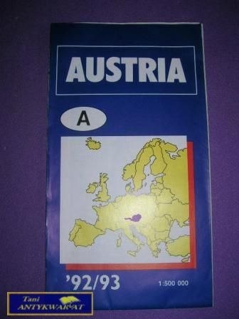 AUSTRIA