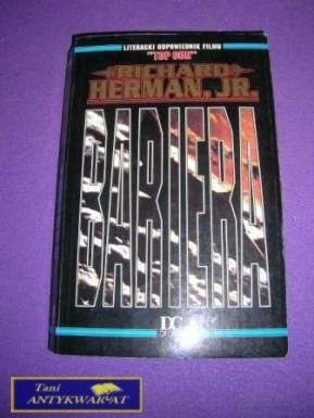 BARIERA-R.Herman JR.