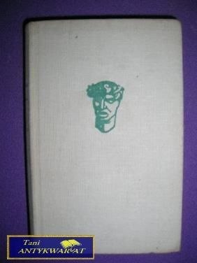 BRZEMIĘ PUSTEGO MORZA - Tadeusz Łopalewski