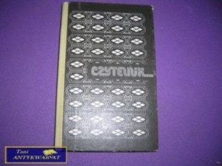 CZŁOWIEK KTÓRY ZABIŁ