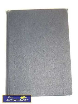 MARTA-ELIZA ORZESZKOWA