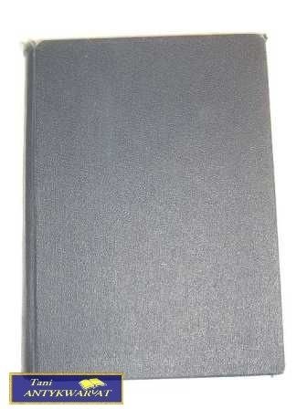 MARTA-ELIZA ORZESZKOWA