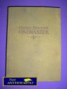 ONDRASZEK-G.Morcinek