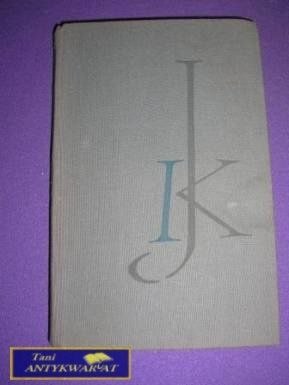 RAMUŁTOWIE-J.I.Kraszewski