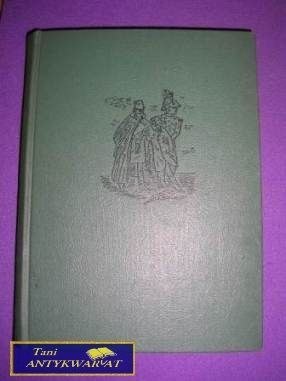 ŚMIERĆ POETY- Leonid Grossman