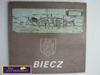 BIECZ-T. Ślawski