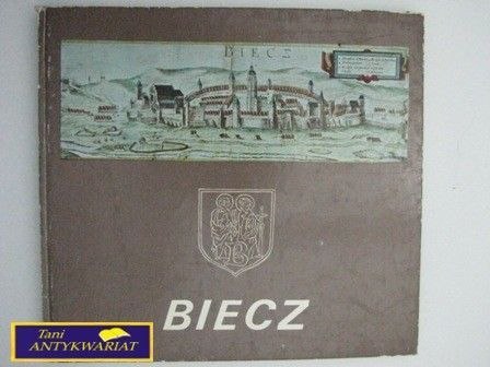 BIECZ-T. Ślawski