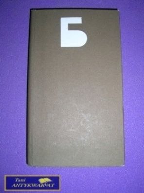 CHOLERA. SREBRNE WESELE PUŁKOWNIKA MATOWA.