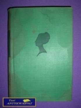 DAS UNGEWISSE HERZ - Curt Hotzel DAS UNGEWISSE HERZ - Curt Hotzel