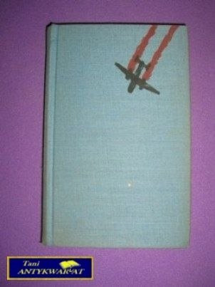 DER WEG IN DIE FESTUNG - Gunter Spranger