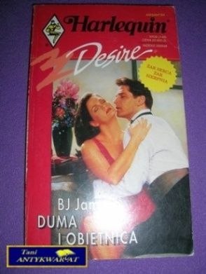 DZIEWCZYNA Z WESOŁEGO MIASTECZKA - C. Cassidy DZIEWCZYNA Z WESOŁEGO MIASTECZKA - C. Cassidy