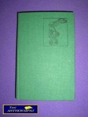 EKSPEDYCJA - Per Olof Sundman