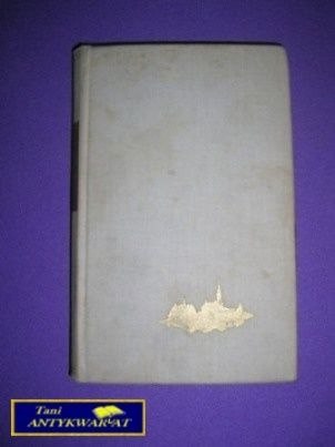 GEWISSEN IN AUFRUHR - Rudolf Petershagen