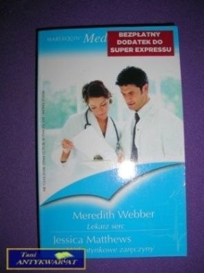LEKARZ SERC.WALENTYNKOWE ZARĘCZYNY. LEKARZ SERC.WALENTYNKOWE ZARĘCZYNY.