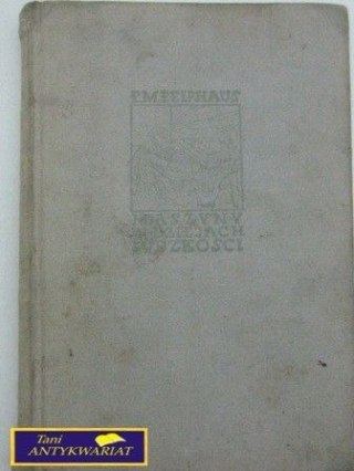 MASZYNY W DZIEJACH LUDZKOŚCI