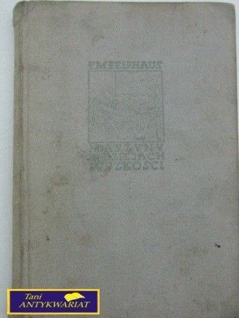 MASZYNY W DZIEJACH LUDZKOŚCI