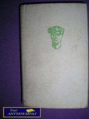 MÓJ DRUGI OŻENEK - Józef Morton