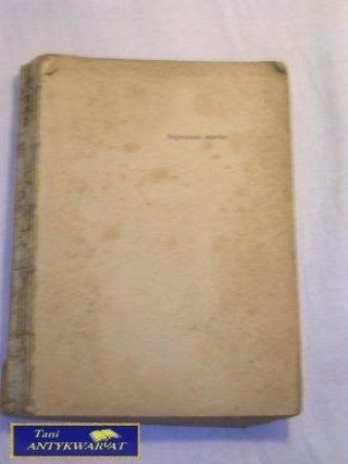 NAJWYŻSZA STAWKA Gordon Lonsdale