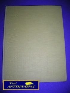 OKO W OKO - L. Wilczek