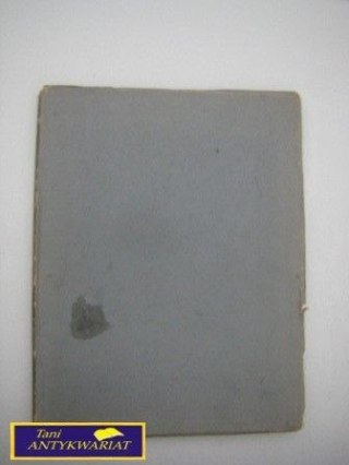 SWAWOLNE AKWARELE W.A. Liapikasz