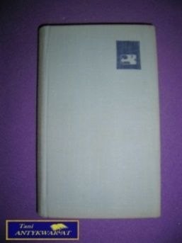 WYPIĘKNIAŁAŚ W LESIE - Władysław Machejek