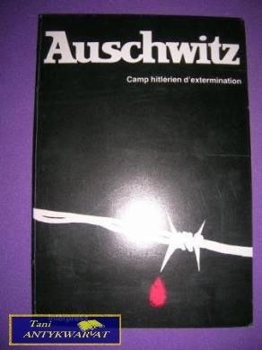 AUSCHWITZ