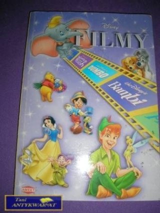 FILMY