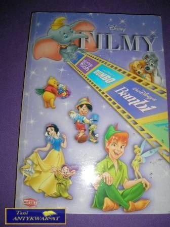 FILMY