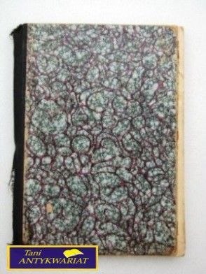 POEZJE TOM II Adam Mickiewicz