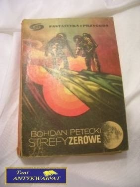 STREFY ZEROWE-B.Petecki