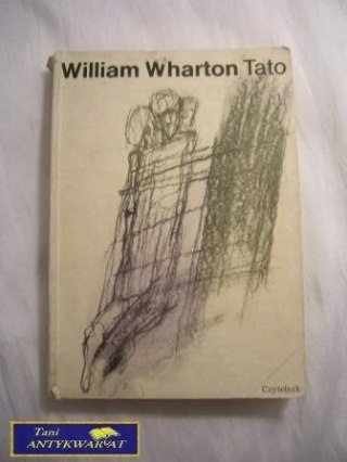TATO Wiliam Wharton