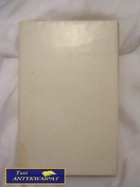 WYBÓR POEZJI - Adam Mickiewicz