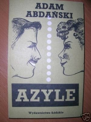 AZYLE - A. Abdański